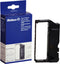 Armor F55969 printerlint Violet