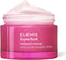 Elemis Crème Super Food Superfood Midnight Facial