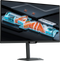Gigabyte M27Q3 - Monitor 27