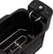 Inventum GF431B - Friteuse 2200W 3L - Vaatwasserbestendige onderdelen