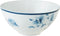 Laura Ashley Blueprint Collectables Kommen - Schaaltjes - Ø13cm - China Rose