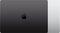 Apple MacBook Pro (2023) - 16