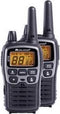 Midland XT70 PMR+LPD Sprechfunkgeräte Paar