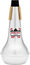 Denis Wick Small Flugelhorn/Alto Trombone Straight Mute DW5522