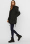 Vero Moda VMOSLO AW20 - Donsjas - Capuchon - XL