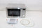 Etna CMV334RVS - Magnetron - Scherpe prijs - RVS