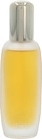 Clinique Aromatics Elixir 45 ml Eau de Parfum - Damesparfum