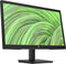 HP V22v G5 - Monitor - 21,5 Inch - Full HD - IPS - 75 Hz