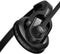 Sennheiser IMPACT D 30 Phone - Draadloos - On-Ear - Zwart