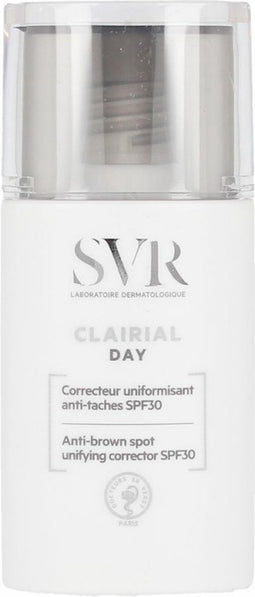 Gezichtscrème SVR Uniformisant Anti-Taches (30 ml)