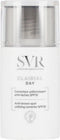 Gezichtscrème SVR Uniformisant Anti-Taches (30 ml)