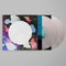Khruangbin - The Universe Smiles Upon You II - 2 LP - Gekleurd Vinyl