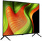 LG OLED B5 (2025) - Ultra HD TV - 77