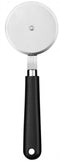 Déglon Pizzasnijder - Roestvrijstalen Mes - Ergonomisch Polypropyleen Handvat - Ø 65 mm - Vaatwasmachinebestendig