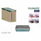 Nagelvijl Filomatic Multifunctioneel (24 Stuks)