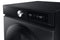 Samsung WD11DB7B85GB - Was-Droogcombinatie 11kg-6kg - AI Energy - Zwart