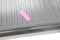 Princess 112536 - Multi-Grill 4-in-1 - Contactgrill Tosti- en Wafelijzer - Zwart