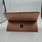 Microsoft Surface Pro 11 13