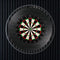 Winmau Blade 360 - Professioneel Dartbord - Triple Core Technology