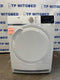 AEG T6DB72GP - Condensdroger - 7 kg - ProSense technologie - 66 dB