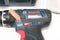 Bosch GSB 12V-15 Professional - Accuschroefboormachine met klopboorfunctie - 30 Nm koppel