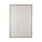 Schilderij Versa BULSEY 2,8 X 90 X 60 CM