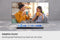 Samsung HW-Q600F - Soundbar - Dolby Atmos DTS:X - 360W