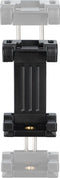 Hama Led-lamp