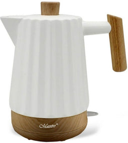 Maestro MR-075 biały