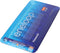 Sanyo eneloop Mignon / AA HR-3UTGA min. 1900 mAh 8-pack + batterijdoos