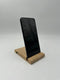 LG K41s - Smartphone - MediaTek Helio P22 - Grijs