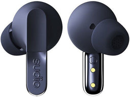 Sudio N3 Pro Blue