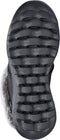 Skechers On-The-Go Joy - Biker Boots - Imitatieleer - Zwart