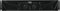 Omnitronic - Versterker - Versterkers - XPA-1200 Amplifier