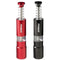 Primus Zout & peper molen (2st)