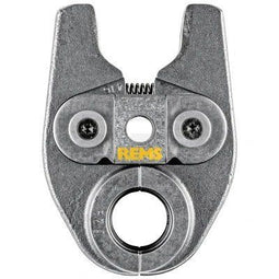 Rems Mini B 26 - Persbek - Geschikt voor Begetube en Alpex-Duo