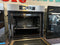 BOSCH || SERIE 8 || INBOUW || COMBI-OVEN || MAGNETRON || 67L || 4D Hetelucht || EcoClean ||