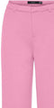 Vero Moda VMZAMIRA MR SLIM STRAIGHT PANT GA NOOS - Dames Broek - Midden-hoge taille - Maat S X L32