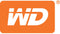 WD Blue - SSD M.2 2TB - 3D v-nand (TLC) - SATA-600 - 560 MB/s lezen (2TB)