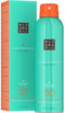 Rituals Sun Protection Milky Spray SPF 50 200 ml