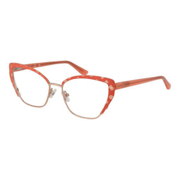 Guess GU50122 - Brillenframe Dames - Glas zonder voorschrift