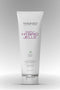 Wicked - Simply hybride gel 120 ml - 120ml