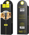 HOCO USB naar Micro-USB Flash X20 kabel 1 Meter