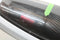 AEG AS52AB18BN - Steelstofzuiger - Draadloos - PETPRO mondstuk - Urban Grey