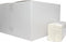 Euro Products - Handdoek Blanco C-vouw 2L 31x25cm 2432st