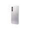 Samsung Galaxy A14 - Zilver - 64 GB - Dubbele fysieke simkaart