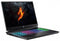 Acer Nitro 16 AN16-42-R3PF - Gaminglaptop - GeForce RTX 4070 - 32GB RAM - 2TB SSD - WQXGA (2560x1600)