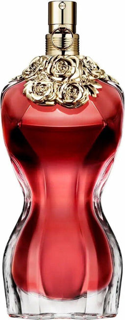 Jean Paul Gaultier La Belle - Eau de Parfum 100 ml - Bloemig Damesparfum