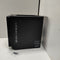 Acer Predator Orion 3000 - Gaming PC - Intel Core i5 - 16 GB RAM - 1000 GB SSD