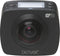 Denver ACV-8305 - 360° HD Action Cam - 1920x960 Pixels - Zwart